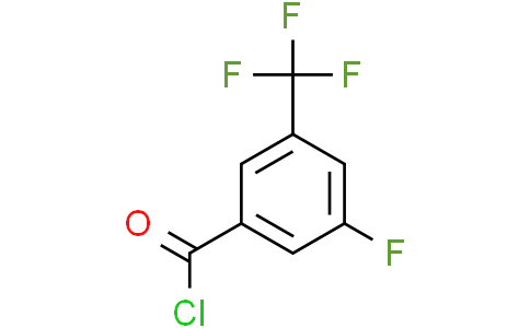 https://struc.chem960.com/strucimg/171300/odbsub2rwysioj66fxv6ftfgee.png