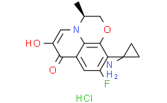 5-Bromouridine 5'-triphosphate (sodium salt)