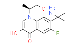 Dynorphin A (trifluoroacetate salt)