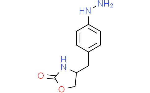 https://struc.chem960.com/strucimg/171600/gbhgavqi0l6vaomskxl3fwee.png