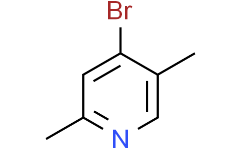 https://struc.chem960.com/strucimg/17200/1ojaosde70n1ysna9zxreqee.png