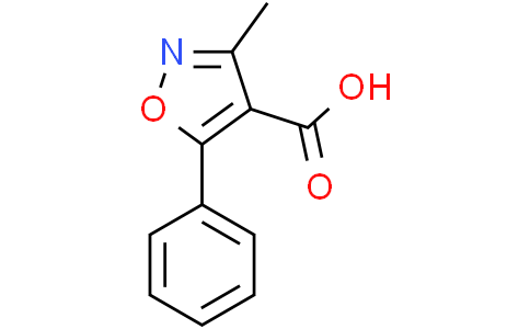 https://struc.chem960.com/strucimg/17200/nlb58ze8f8cvrqrxmnqk8wee.png