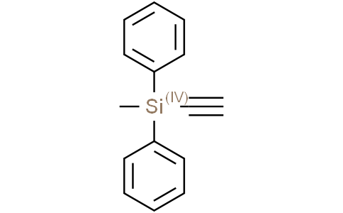 https://struc.chem960.com/strucimg/17200/w81wdxtpjbbd19fbiqepmwee.png