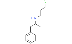 Mefenorex