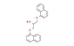 Citrullinated α-Enolase (human, recombinant)
