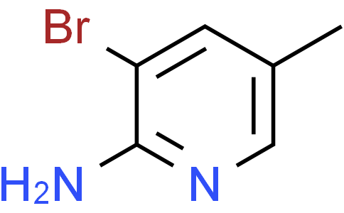 https://struc.chem960.com/strucimg/17300/iiecka1lvdv72egtfrxp8qee.png