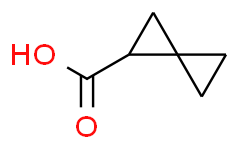 螺[2.2]戊烷-1-羧酸,95%