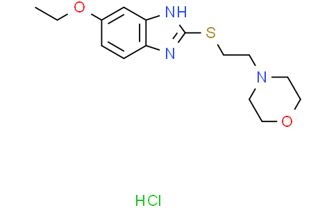 https://struc.chem960.com/strucimg/173400/90alza7xf27b0lh1smkafwee.png