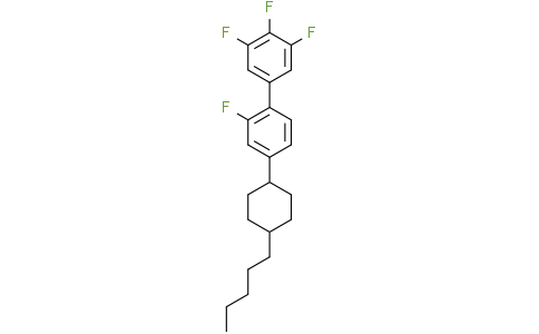 https://struc.chem960.com/strucimg/173900/5zbygwmogeeerrr59pvg1aee.png