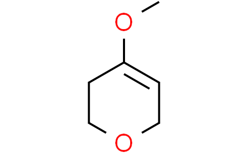 4-methoxy-3,6-dihydro-2H-pyran