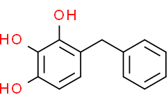 2，3，4-三羟基二苯基甲烷,≥98%