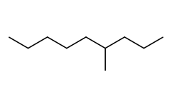 4-甲基壬烷,≥95%(GC)