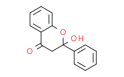 2'-羟基黄烷酮,≥98%(HPLC)