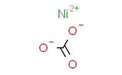 碳酸镍,98% 镍42%