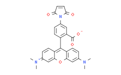 四甲基罗丹明-6-马来酰亚胺