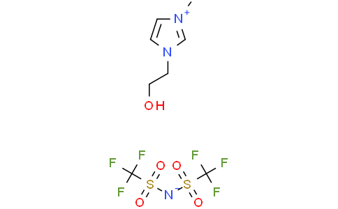 https://struc.chem960.com/strucimg/174900/xufeqtffbdilk8umplmqxwee.png