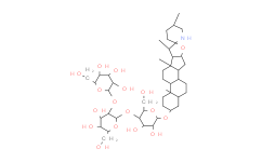 β-Tomatine