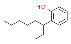 2-(1-乙基己基)苯酚,95%