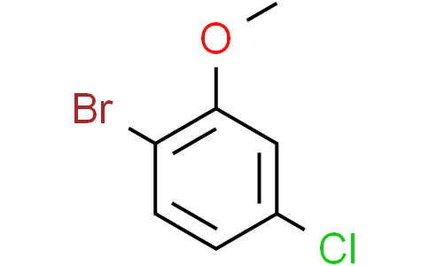 https://struc.chem960.com/strucimg/175000/uyxrrna76quvhjb7osbiraee.png