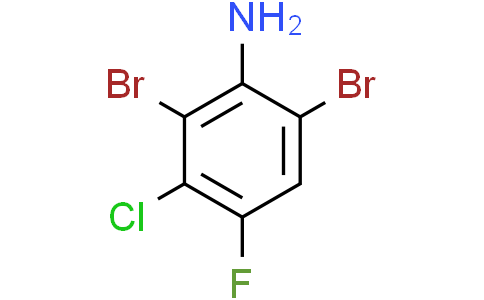 https://struc.chem960.com/strucimg/175200/6ovxf6kte1d0qavz9lakfgee.png
