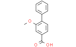 RARECHEM AL BE 1403