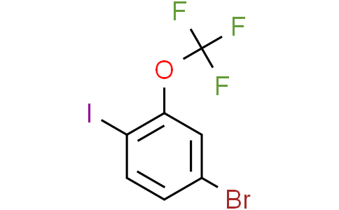 https://struc.chem960.com/strucimg/175300/suba6ytcibtme0rdbhydpyyqee.png