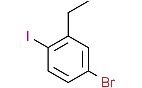 https://struc.chem960.com/strucimg/175300/zxdwxbimaxxspdfzdikl3wee.png