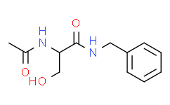 [TRC]药物标准品Desmethyl Lacosamide