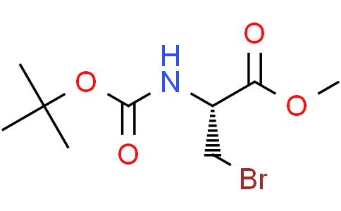 https://struc.chem960.com/strucimg/175900/hkuirlakesbu0tbkxhiqxgee.png