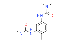 N，N’’-(4-甲基-1，3-亚苯基)双(N’，N’-二甲脲),95%