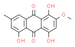 Xanthorin