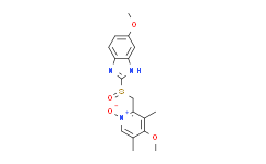 1'-hydroxy Midazolam