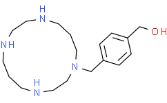 Stachydrine (hydrochloride)