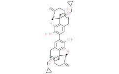 Polymyxin B1 Isoleucine (sulfate)