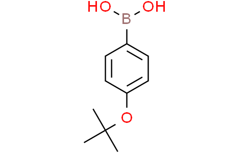 https://struc.chem960.com/strucimg/176700/pm23fe2fv1caagdejphx1qee.png