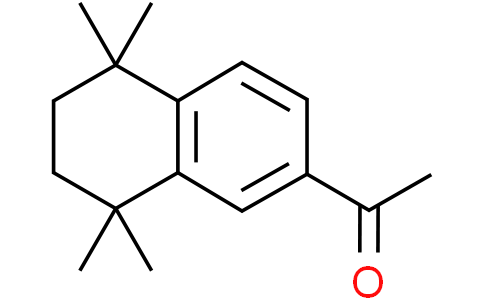 https://struc.chem960.com/strucimg/17700/734g0crf4p2ronoy5lso2qee.png