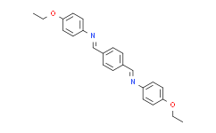对苯二甲酸双(对氨基苯乙醚),≥98%