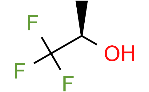 (R)-1,1,1-三氟丙烷-2-醇
