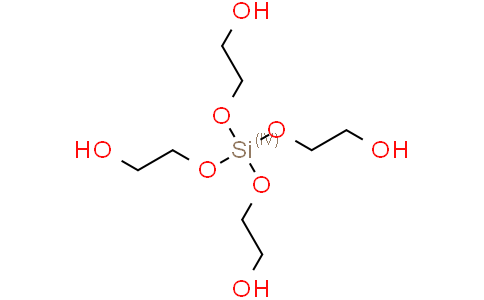 https://struc.chem960.com/strucimg/17700/vsubtjl8xnbhvgbioewce2aqee.png