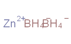 硼氢化锌,1M THF