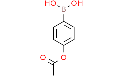 https://struc.chem960.com/strucimg/177500/bwz3yqheox54qnqpveckzqee.png