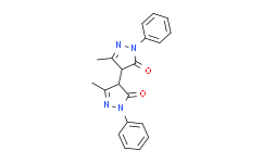 Histone H3K27Me1 (21-44)-GK-biotin (trifluoroacetate salt)