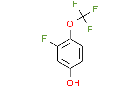 https://struc.chem960.com/strucimg/177600/y1eqosbstgxzkbwnlg5okqee.png