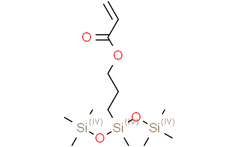 https://struc.chem960.com/strucimg/177700/yejpscopmfxbizo8m1jkbaee.png