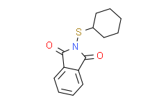 N-(环己基硫代)邻苯二甲酰亚胺,98%