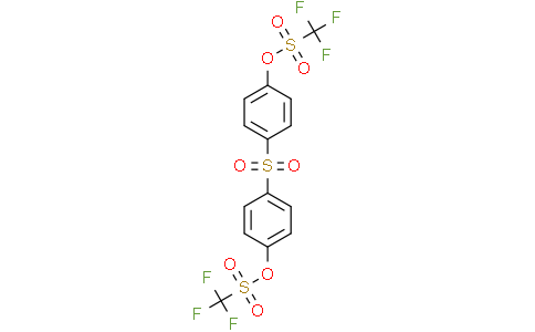 https://struc.chem960.com/strucimg/17800/hw6yvcpvxi3ysibgxxiowaee.png