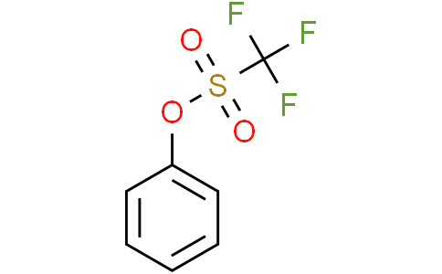 https://struc.chem960.com/strucimg/17800/ssub1smkqdo6qxkrorcxdkawee.png