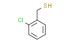 2-氯茴香硫醚,98%