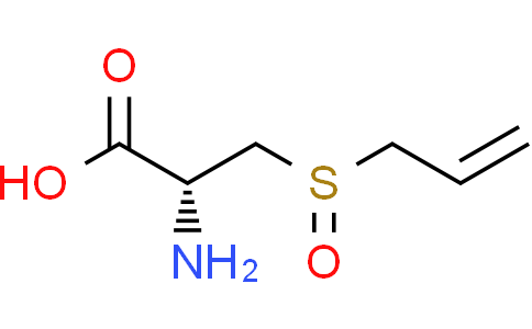 https://struc.chem960.com/strucimg/17800/wp3fhqi4k5y4g3xyqpzksubgee.png