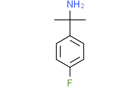 https://struc.chem960.com/strucimg/17800/xjhrfxzk1gkgezp8obpxagee.png